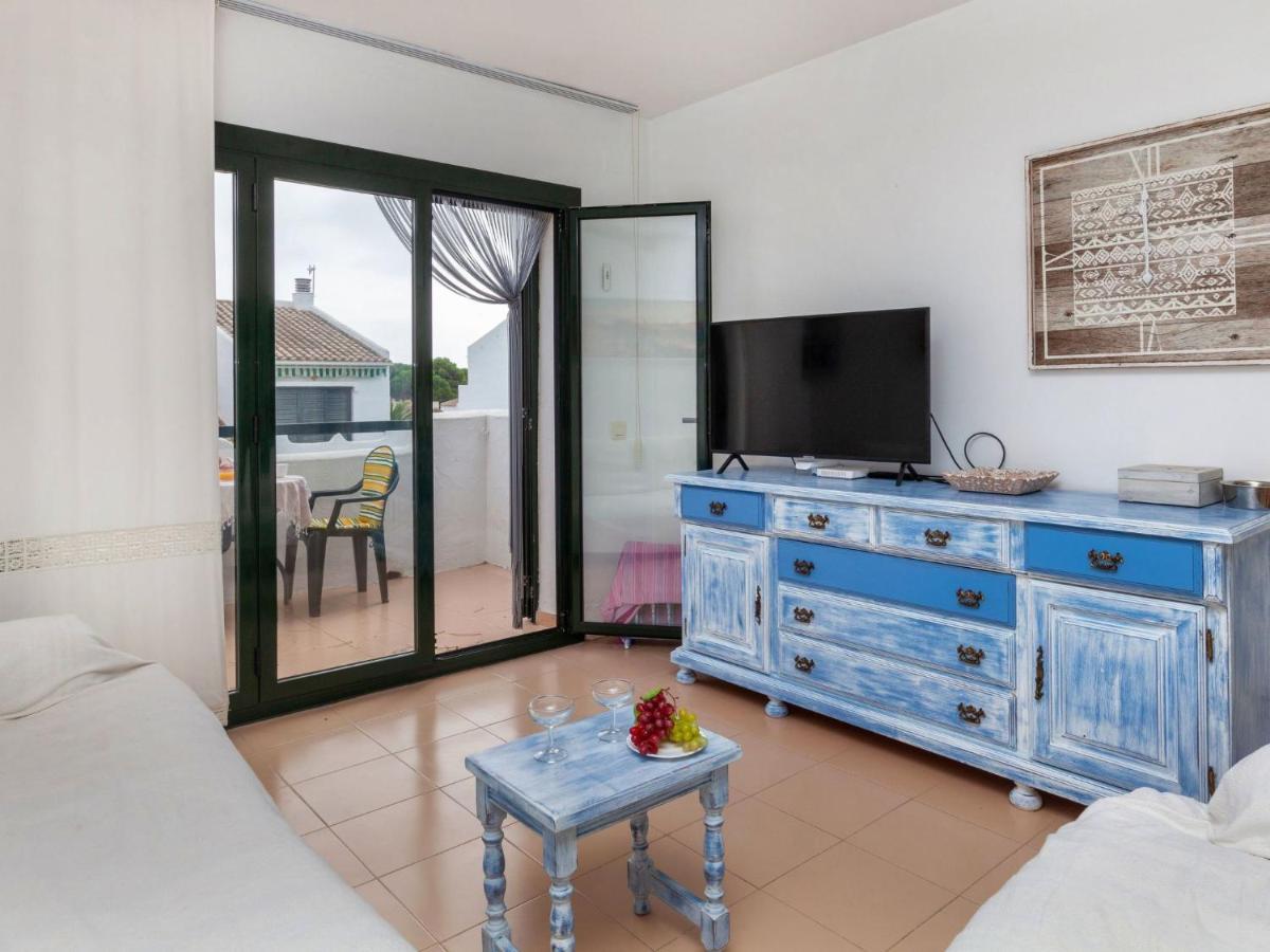 Apartment El Coto G By Interhome ปัลส์ ภายนอก รูปภาพ