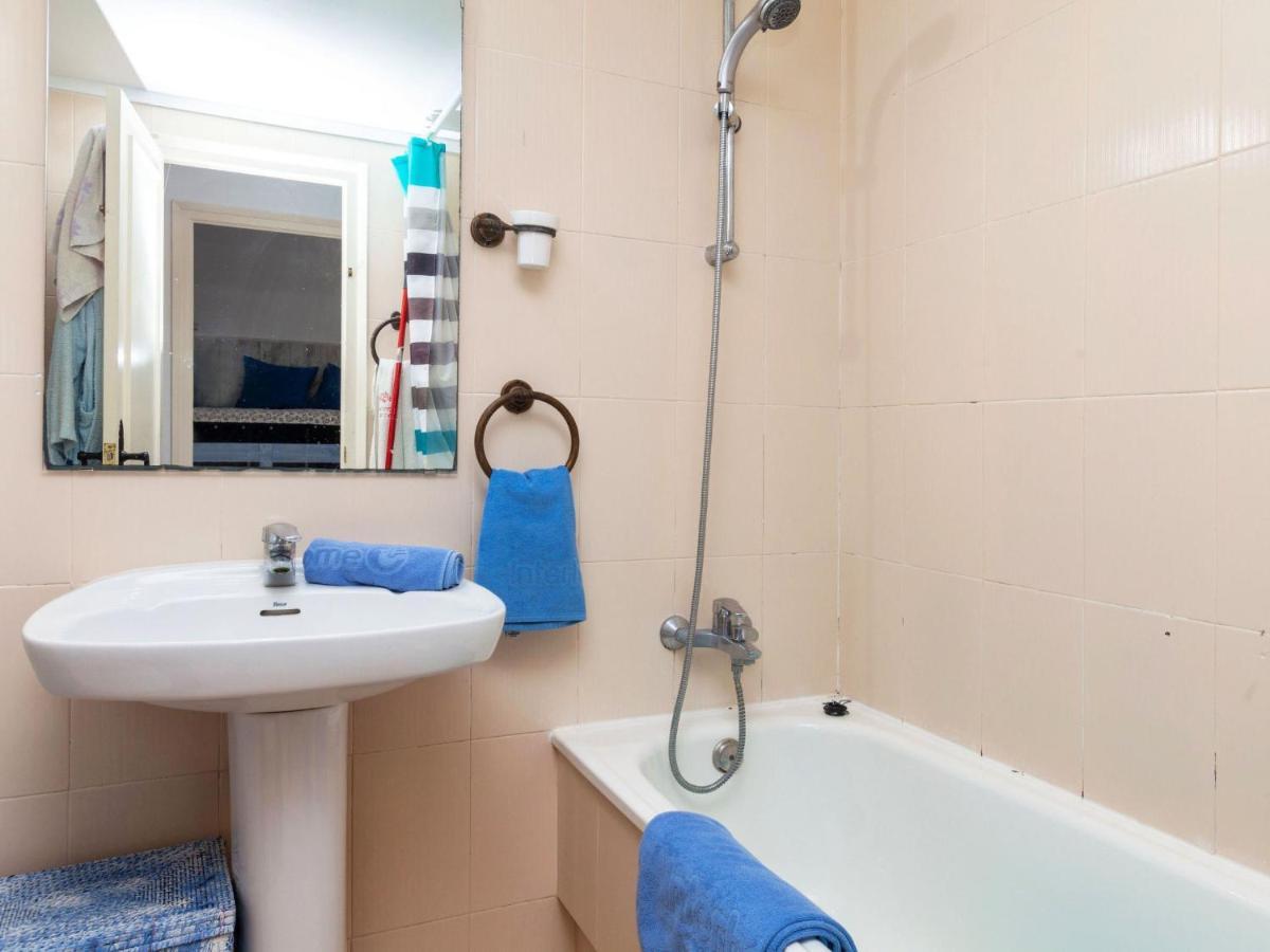 Apartment El Coto G By Interhome ปัลส์ ภายนอก รูปภาพ