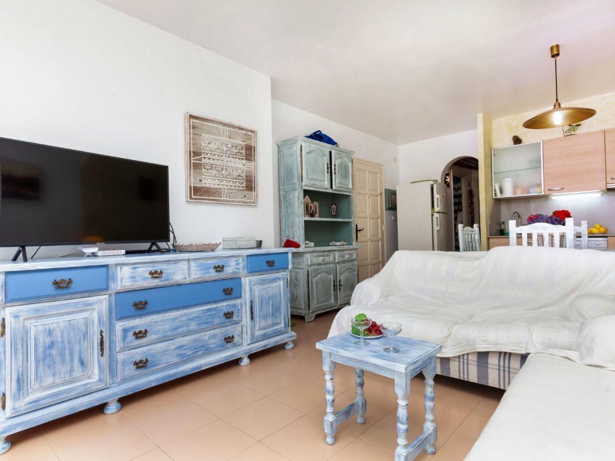 Apartment El Coto G By Interhome ปัลส์ ภายนอก รูปภาพ